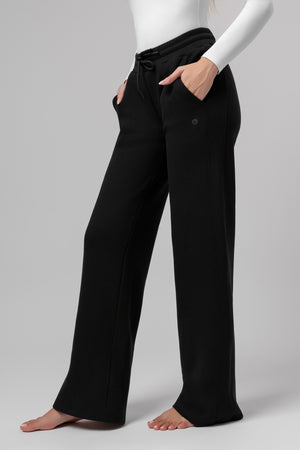 lelosi supercomfort dressipüksid kali 1