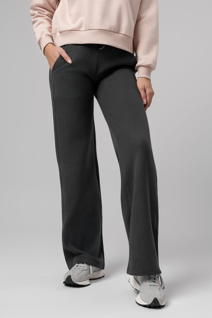 lelosi supercomfort dressipüksid kelis 0