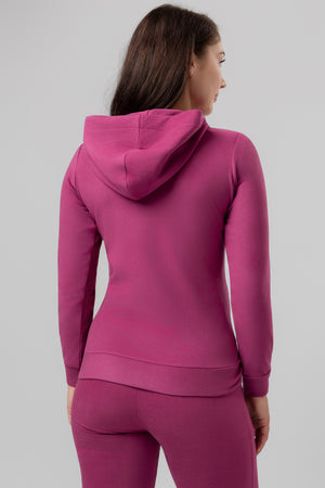 lelosi supercomfort lukuga pusa dessa 1