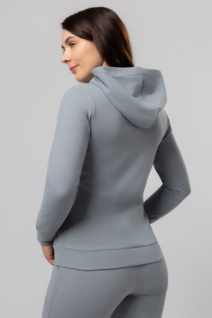 lelosi supercomfort lukuga pusa stefflon 1