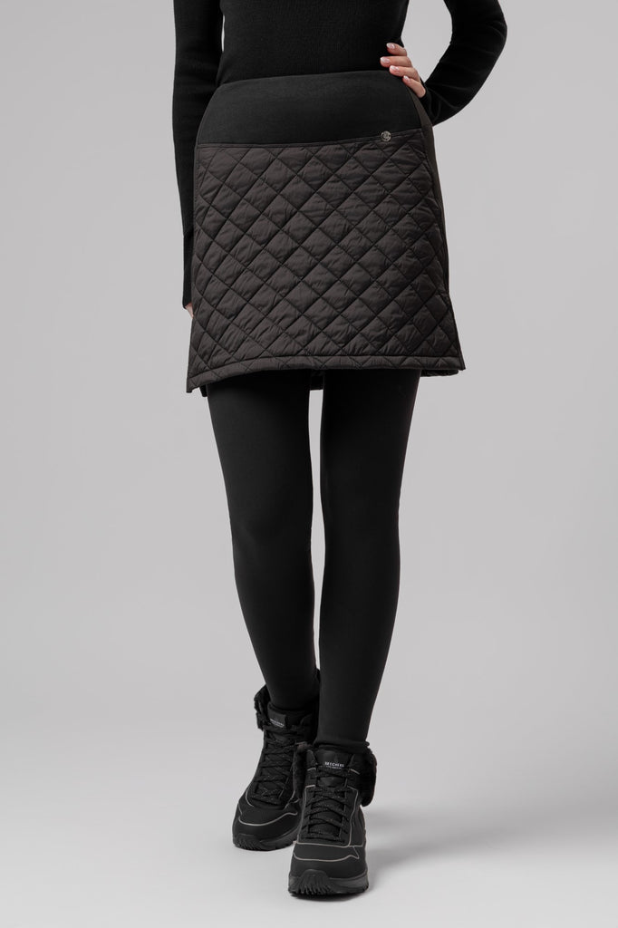 lelosi talveseelik york 0