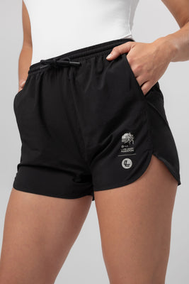 Shortsid püksid PrijateLJica