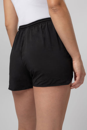 lelosi shortsid püksid prijateljica 1