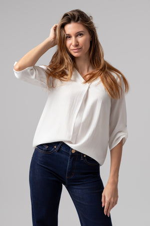lelosi chicline pluus alia 1