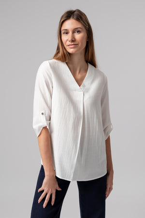 lelosi chicline pluus alia 1