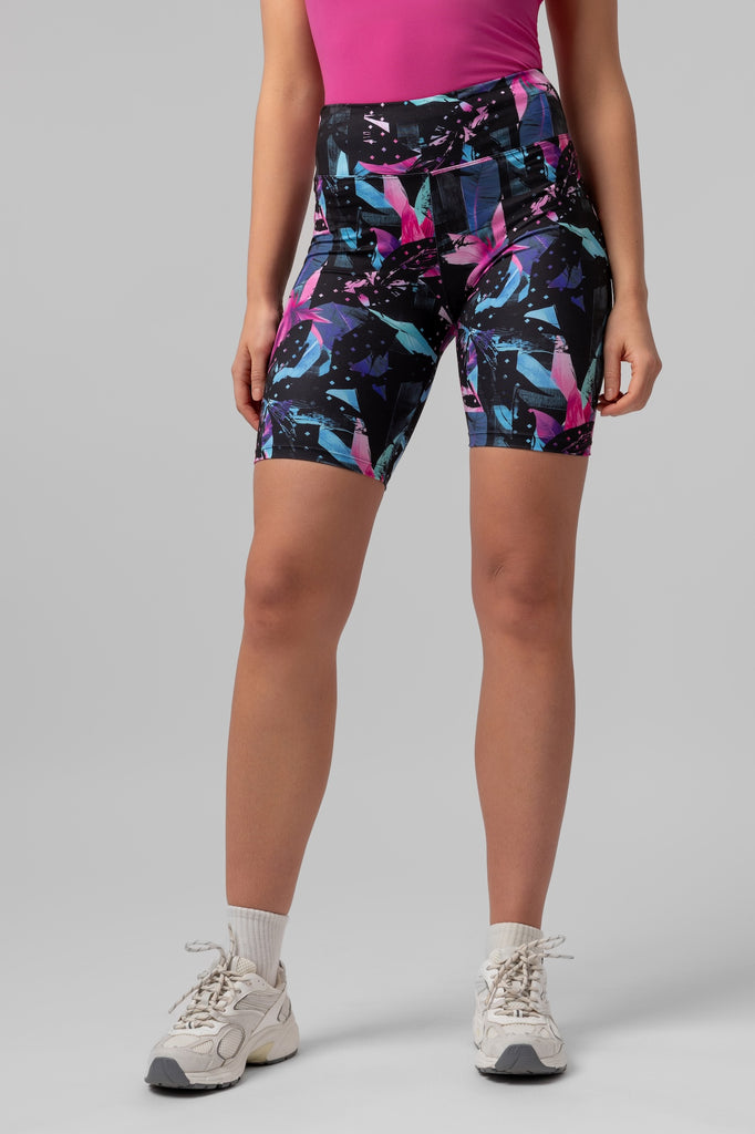 lelosi bermuda baltra 0