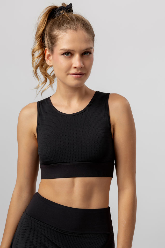 lelosi airmesh topp molokai 0