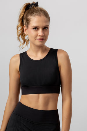 lelosi airmesh topp molokai 1