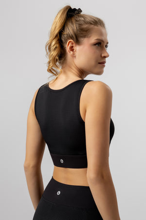 lelosi airmesh topp molokai 1