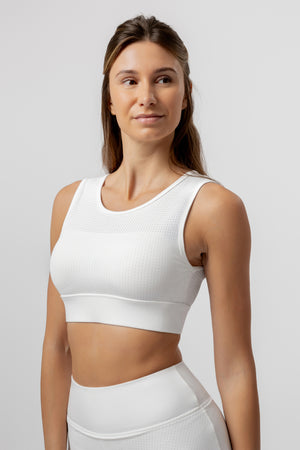 lelosi airmesh topp sumba 1