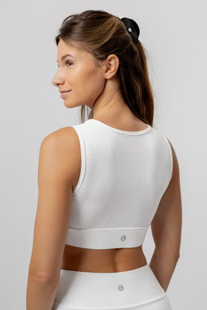 lelosi airmesh topp sumba 1