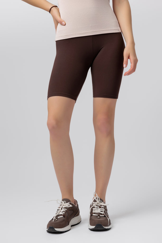 lelosi bermuda retuusid mocha 0