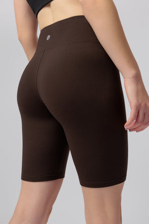 lelosi bermuda retuusid mocha 1