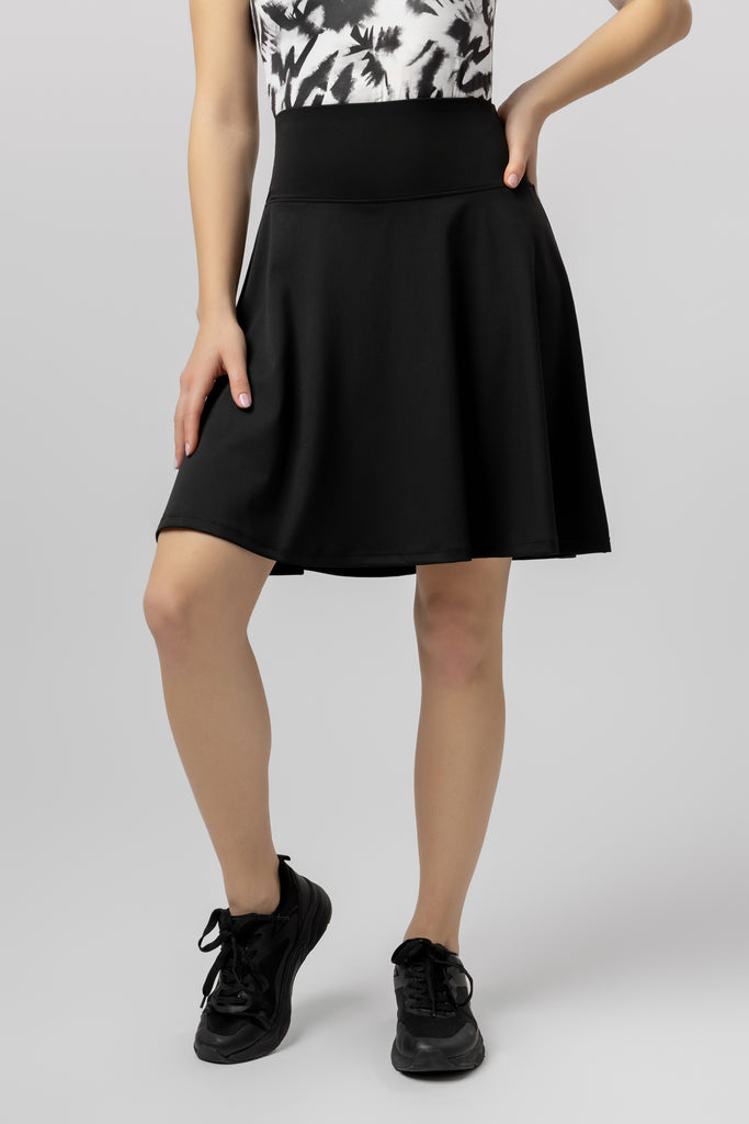 lelosi skort ayla 0
