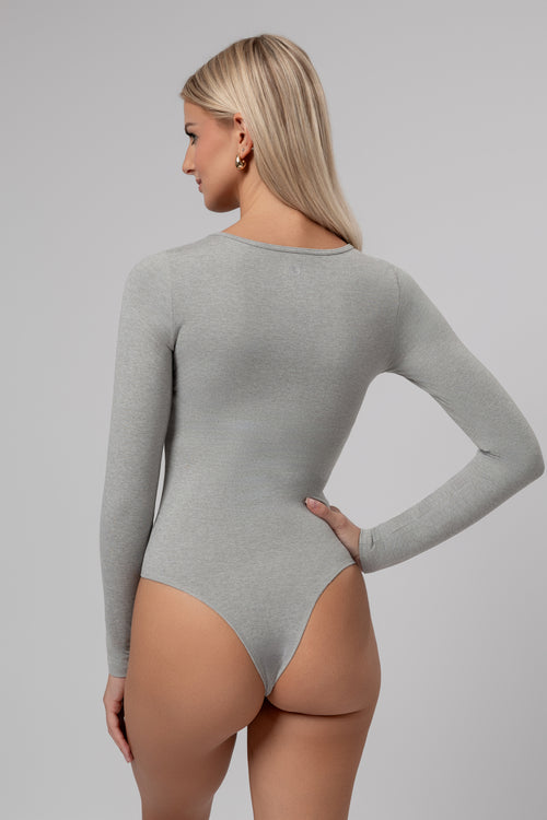 Brasiilia stiilis body Cynthia