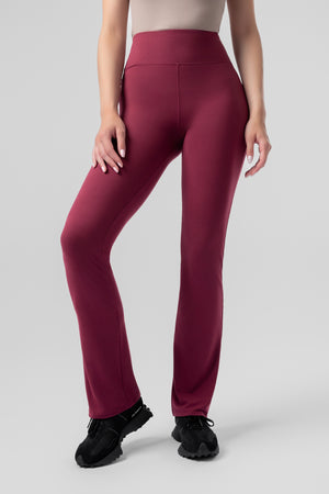 lelosi bootcut retuusid anise 1