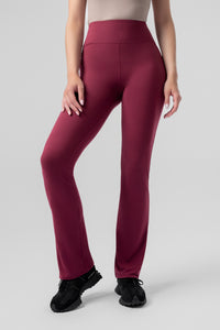 Bootcut retuusid Anise