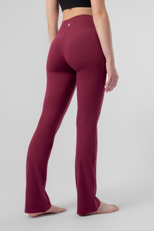 lelosi bootcut retuusid anise 1