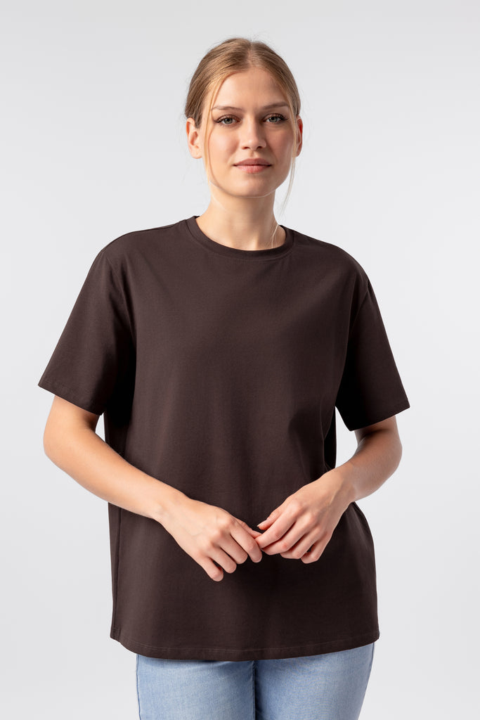 lelosi t-särk gina 0