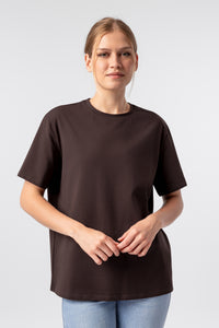 T-särk Gina