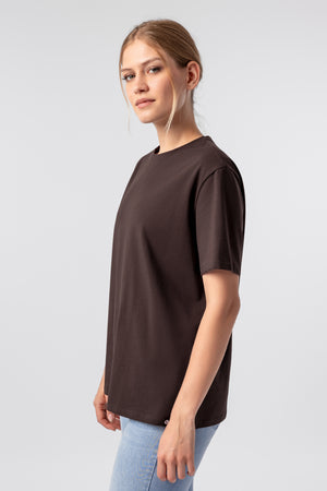 lelosi t-särk gina 1
