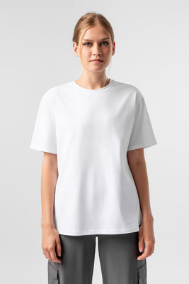 T-särk Nela