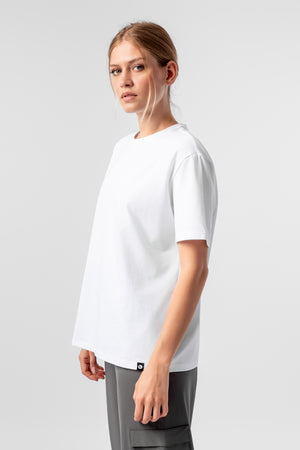 lelosi t-särk nela 1