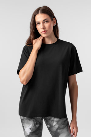 lelosi t-särk rina 1