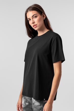 lelosi t-särk rina 1