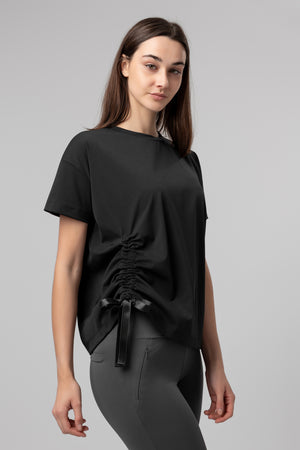 lelosi 24/7 t-särk mateja 1