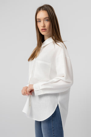 lelosi chicline särk macchiato 1