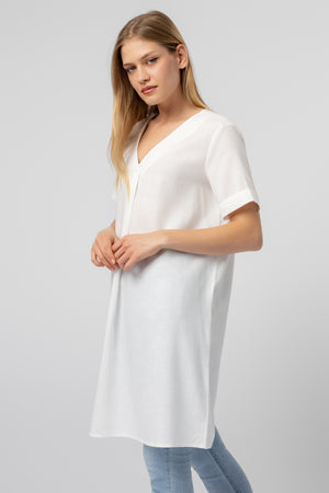 lelosi chicline kleit macchiato 1