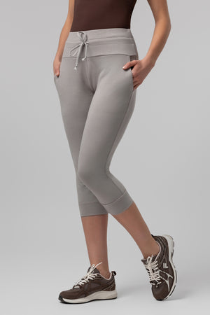 lelosi capri dressipüksid anja 1