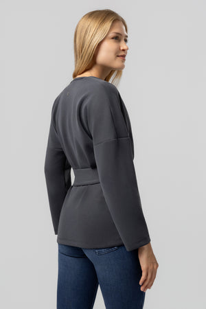 lelosi chicline kardigan ajda 1