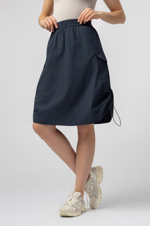 lelosi cargo seelik palmira 1