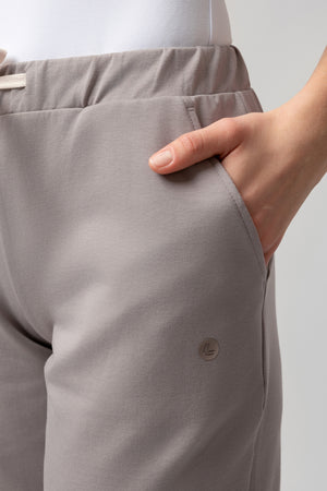 lelosi bermudapüksid anja 1