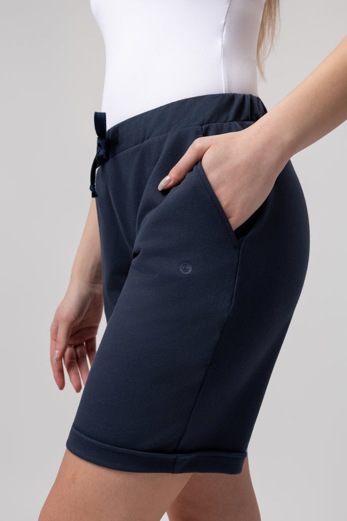 lelosi bermudapüksid manca 0