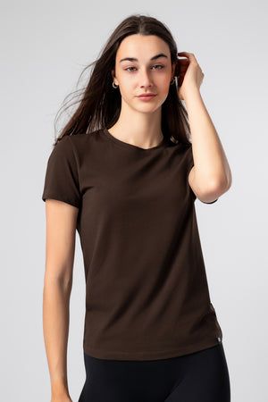 lelosi t-särk rene 1
