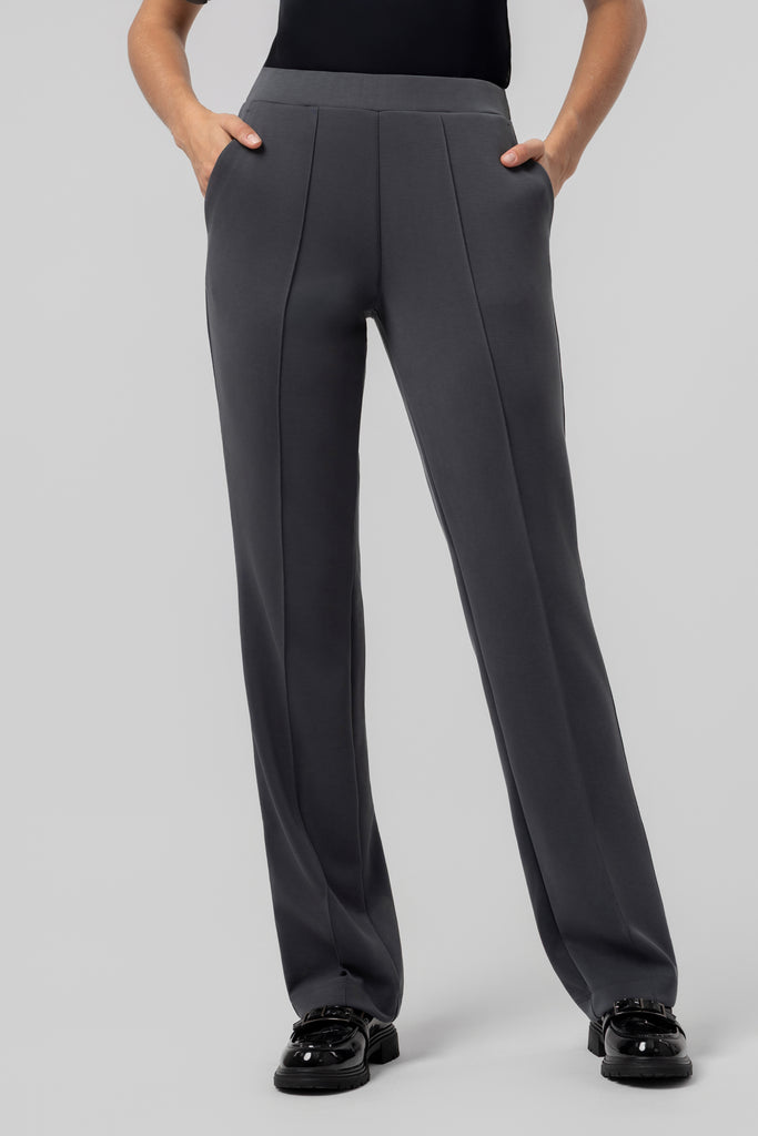 lelosi chicline relaxed dressipüksid ajda 0