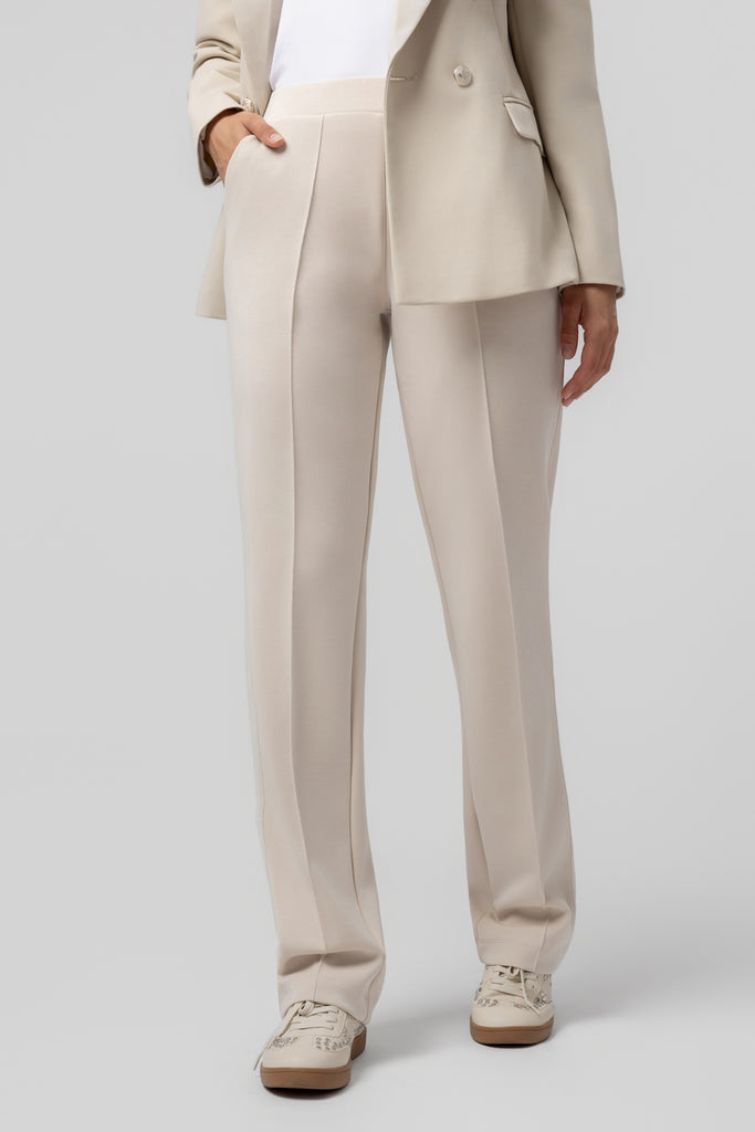 lelosi chicline relaxed dressipüksid zala 0