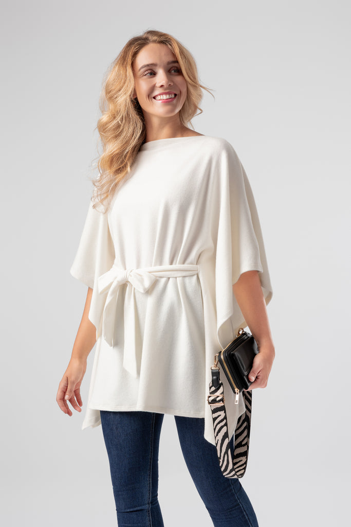 lelosi knitline pontšo casey 0