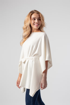 lelosi knitline pontšo casey 1