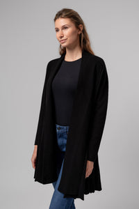 KnitLine kardigan Penny