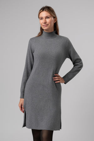 lelosi knitline kleit meryl 1