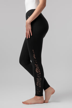 lelosi chicline retuusid monroe 1