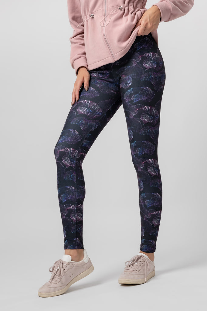 lelosi polarosi fantasia 0