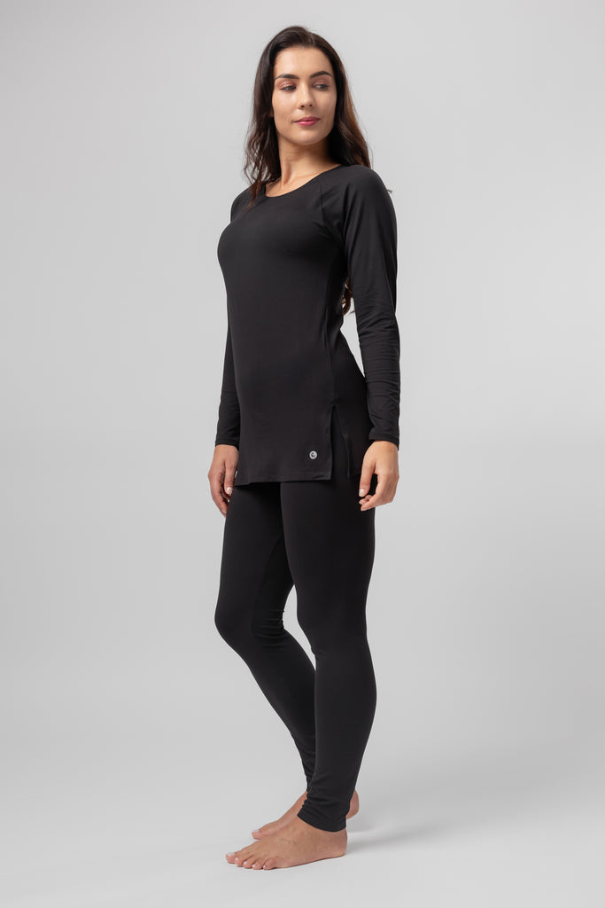 lelosi pidžaama naptide 0