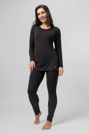 lelosi pidžaama naptide 1