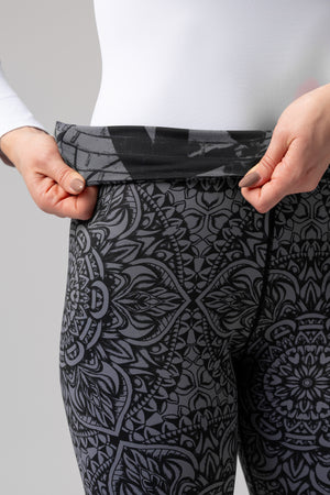 lelosi twist-retuusid orenda 10