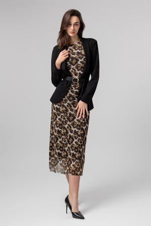 lelosi chicline kleit guam 1